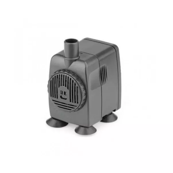 OASE Pontec PondoCompact 1200 Насос для скульптур і фонтанів 25 Вт