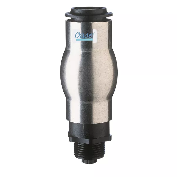 OASE Schaumsprudler 35-10 Е Фонтанная насадка «пенный столб» 1