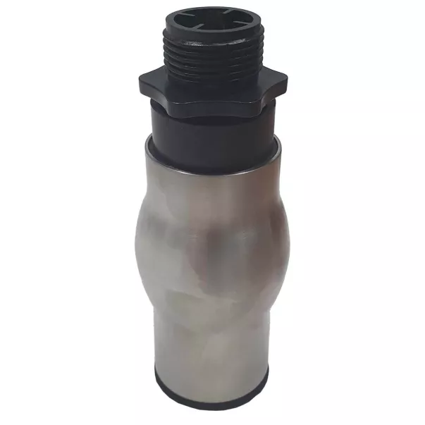 OASE Schaumsprudler 35-10 Е Фонтанная насадка «пенный столб» 1