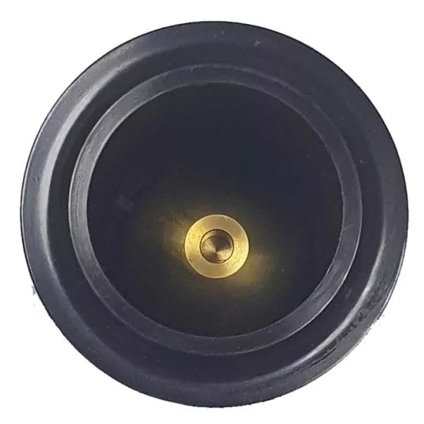 OASE Schaumsprudler 35-10 Е Фонтанная насадка «пенный столб» 1