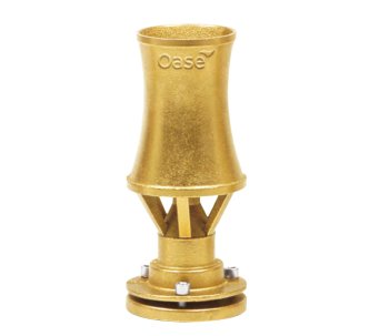 OASE Cascade 50 T Форсунка Cascade 5 м