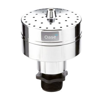 OASE Vulcan 43-3 T 1 