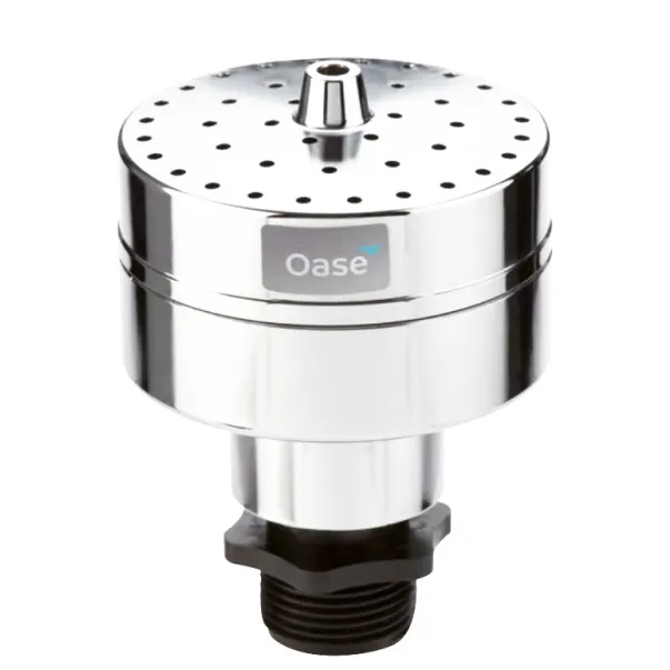 OASE Vulcan 43-3 T 1 