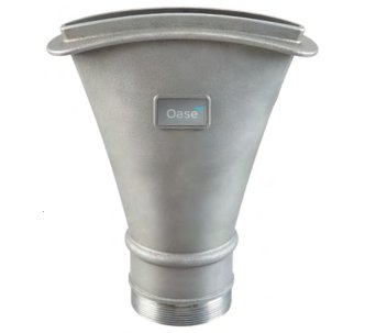 Віялова насадка OASE Fan Jet 10-6 E
