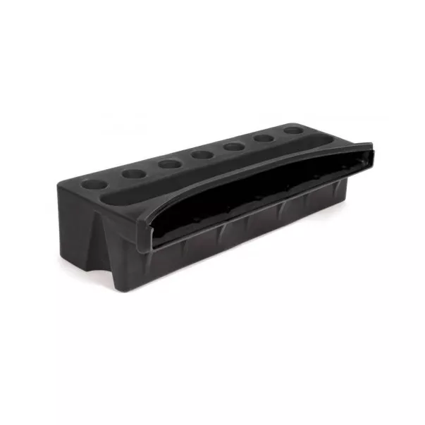 OASE 35000 Излив-источник водопада/ручья до 36000 л/ч