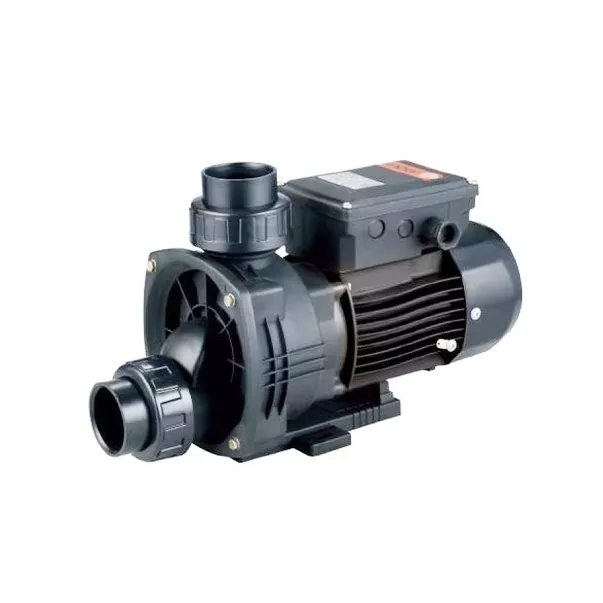 Насос Winter.Pumpen BWP 550, 13 м3/час, 0,71 кВт, 230 В