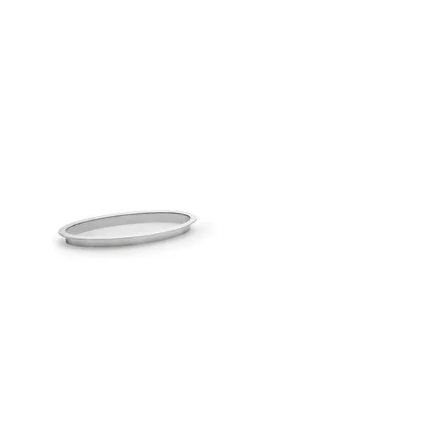 OASE SilentSplash Гаситель брызг для водопада шириной 90 см