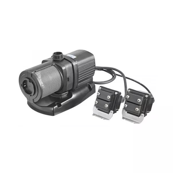 OASE Varionaut 90 24 V / DMX / 02 Универсальный электрорегулируемый насос