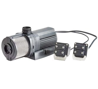 OASE Varionaut 150 24 V / DMX / 02 Керований фонтанний насос 