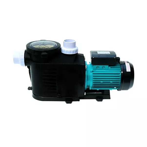 Jazzi XIII-H-01, 25 м3/час, 1,1 кВт, 230 В, насос для бассейна