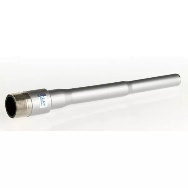 OASE Comet Prec 20-20 Silver Одноструйная форсунка