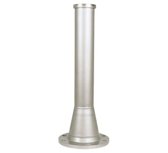 OASE Hollow Jet 68 високобьющая форсунка