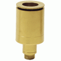 OASE Schaumquell 50-10 T Форсунка «пенный источник»