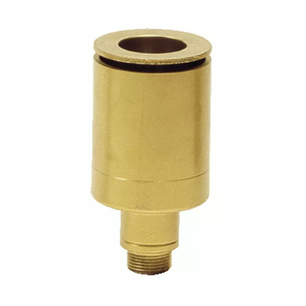 OASE Schaumquell 50-10 T Форсунка «пенный источник»