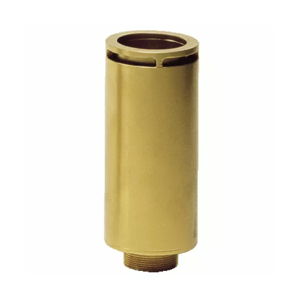 OASE Schaumquell 75-20 T Форсунка «пінний джерело»