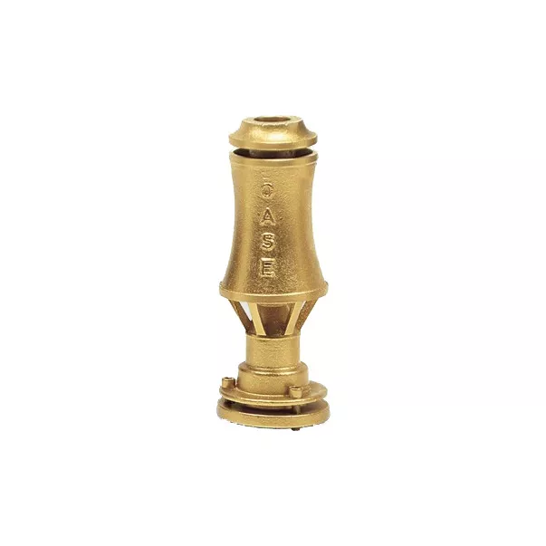 OASE Geyser 60 T Форсунка