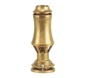 OASE Geyser 60 T Форсунка