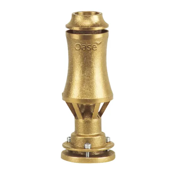 OASE Geyser 60 T Форсунка