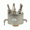 OASE Rotation Nozzle 5-30 E Вращающаяся форсунка