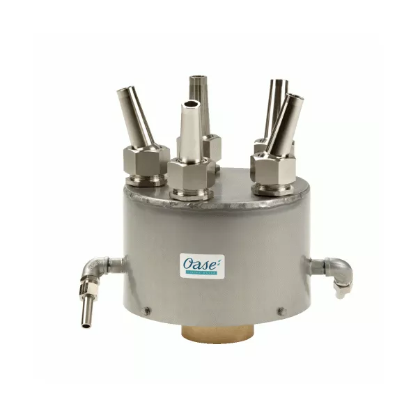 OASE Rotation Nozzle 5-30 E Вращающаяся форсунка