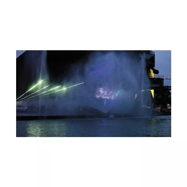 OASE Water Screen Nozzle S Форсунка 