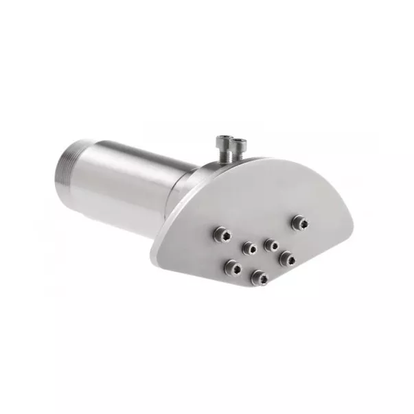 OASE Water Screen Nozzle S Форсунка 