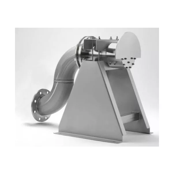 OASE Water Screen Nozzle XL Форсунка 