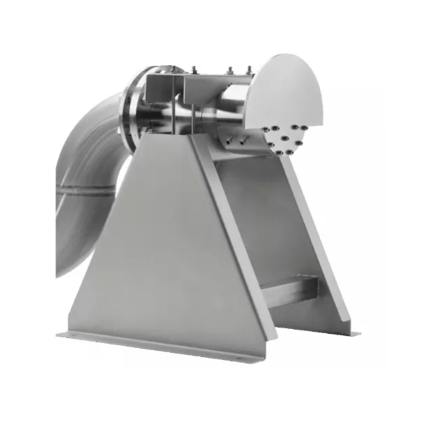 OASE Water Screen Nozzle XL Форсунка 