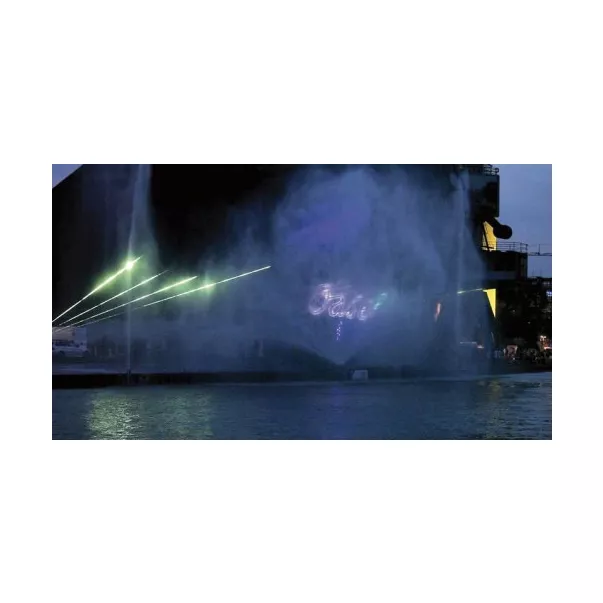 OASE Water Screen Nozzle XL Форсунка 