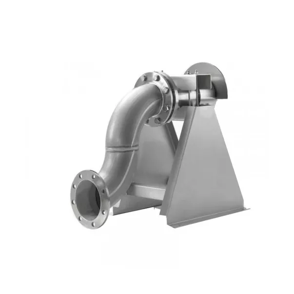 OASE Water Screen Nozzle XL Форсунка 