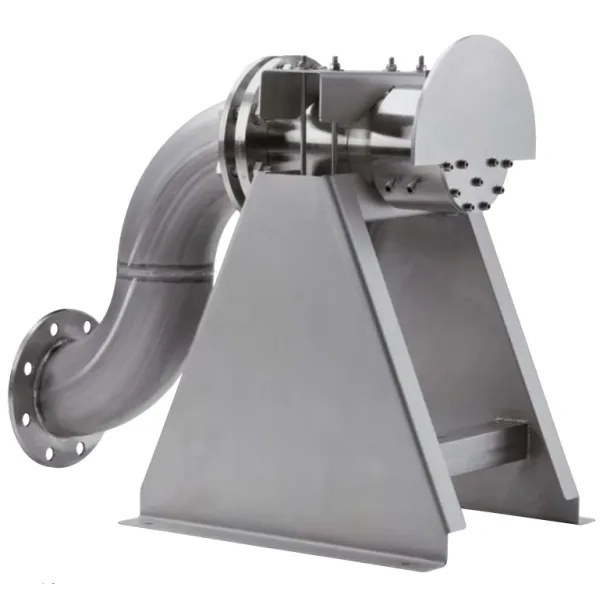 OASE Water Screen Nozzle XL форсунка 