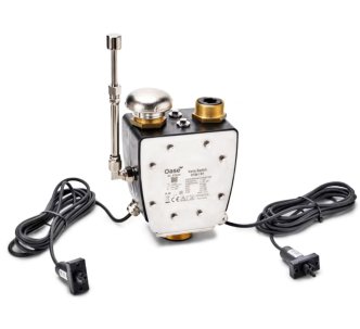 OASE VarioSwitch 010a / 24V клапан перемикання для динамічних фонтанів