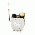 OASE VarioSwitch 015a/24V Электроклапан мембранный 125 л / мин