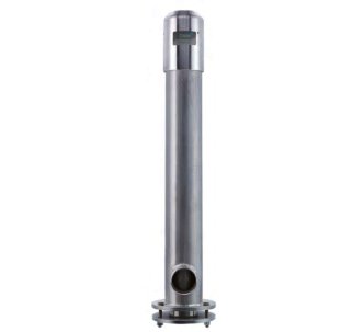 OASE VarioJet 55-20 динамічна шоу-насадка