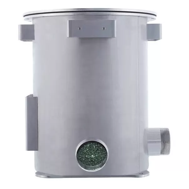 OASE Crown Nozzle Фонтанная насадка 5 метров