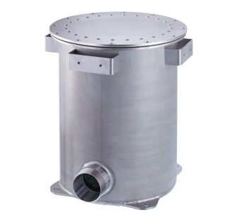 OASE Crown Nozzle багатострументева насадка для фонтана 
