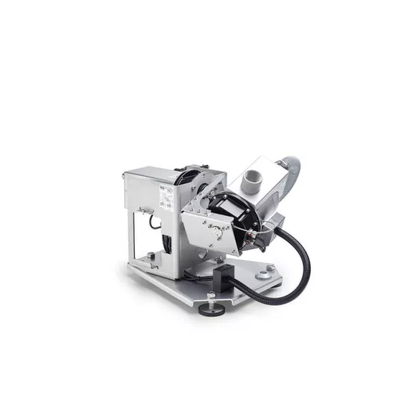 OASE Multi Directional Drive S 2D DMX/02 Роботизированная фонтанная поворотная установка