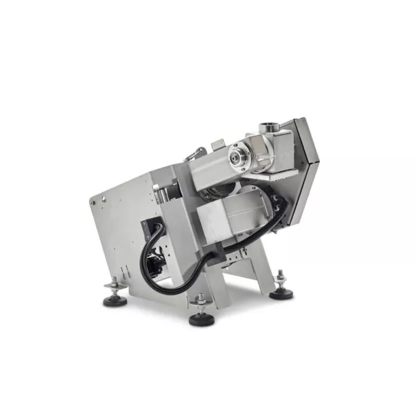 OASE Multi Directional Drive L 2D DMX/02 Роботизированная фонтанная поворотная установка - Фото №4