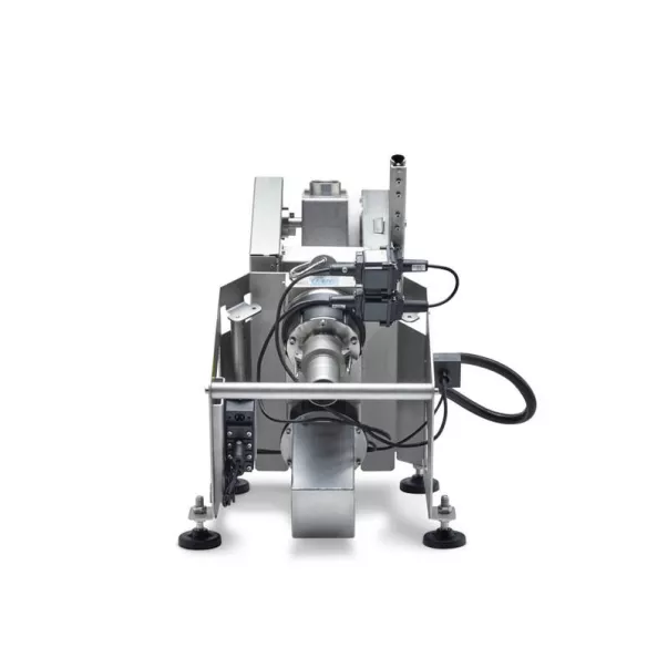 OASE Multi Directional Drive L 2D DMX/02 Роботизированная фонтанная поворотная установка - Фото №6