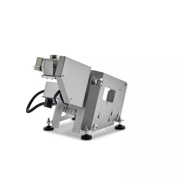 OASE Multi Directional Drive L 2D DMX/02 Роботизированная фонтанная поворотная установка - Фото №5