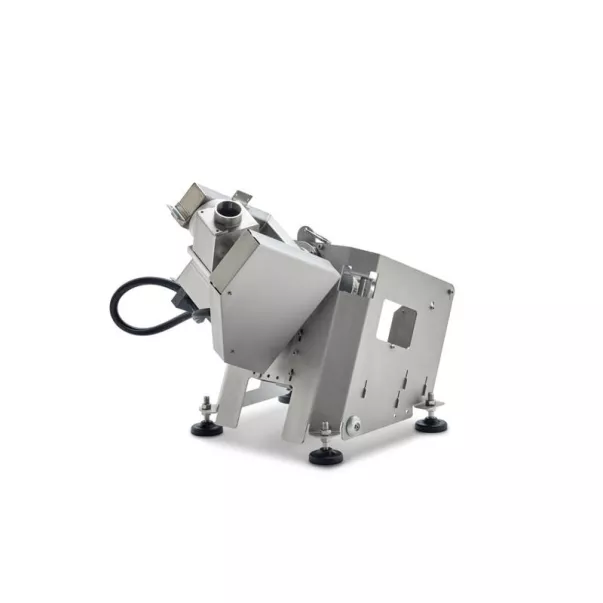 OASE Multi Directional Drive L 2D DMX/02 Роботизированная фонтанная поворотная установка - Фото №3