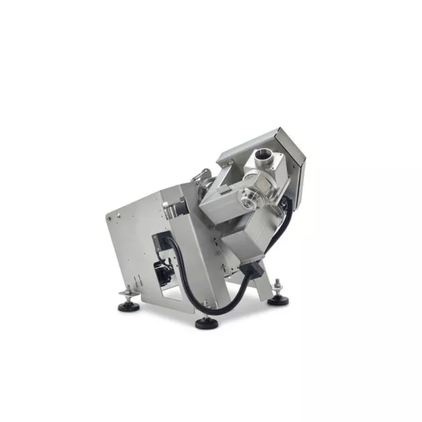 OASE Multi Directional Drive L 2D DMX/02 Роботизированная фонтанная поворотная установка - Фото №2