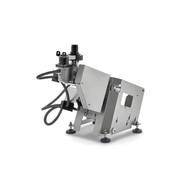 OASE Multi Directional Drive L 3D /DMX/02 Роботизированная фонтанная поворотная установка - Фото №3
