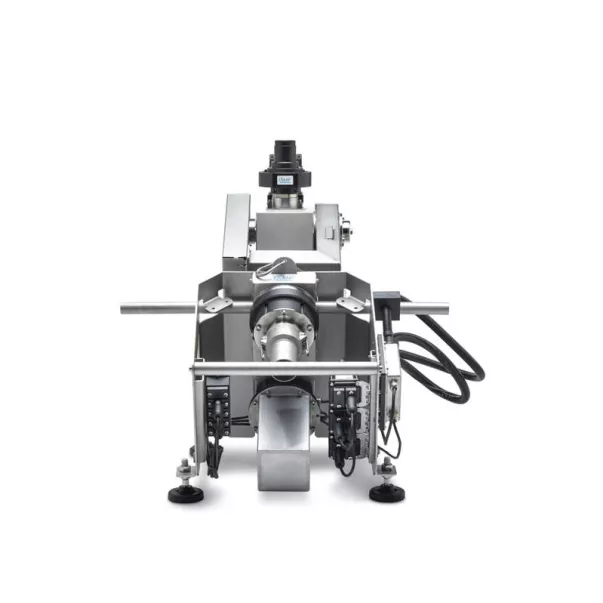 OASE Multi Directional Drive L 3D /DMX/02 Роботизированная фонтанная поворотная установка - Фото №6