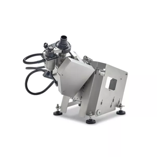 OASE Multi Directional Drive L 3D /DMX/02 Роботизированная фонтанная поворотная установка - Фото №2