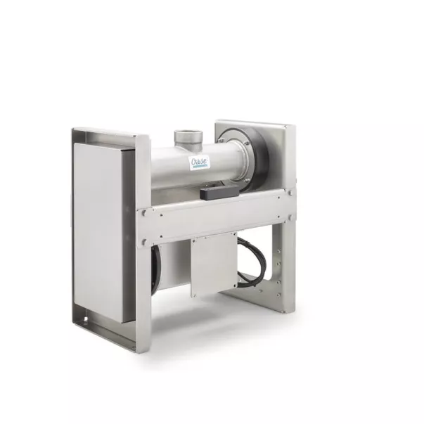 OASE Swivel - L DMX/02 Поворотный привод - Фото №10