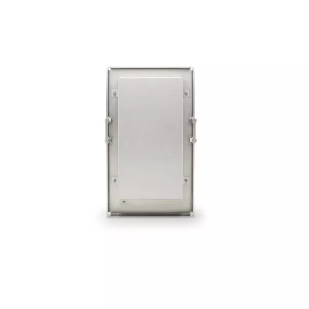 OASE Swivel - L DMX/02 Поворотный привод - Фото №4