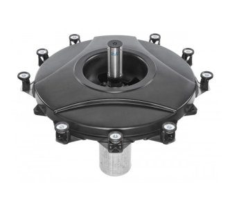 OASE MIDI II 1,1 kW / 230 V Плавающий фонтан 9 м