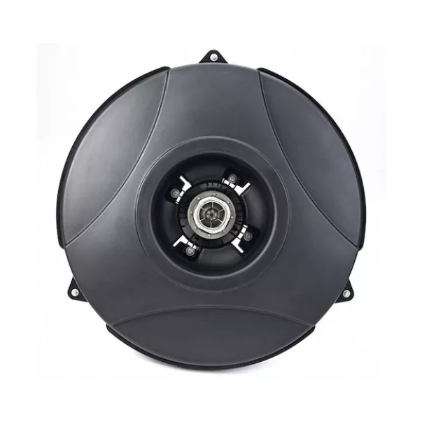 OASE MIDI II 2,2 kW/400 V Плавающий фонтан 14 м - Фото №3