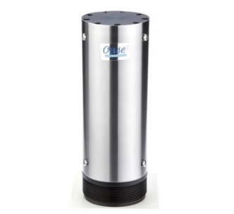 OASE Grand Geyser 3